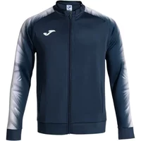 Sweat jacket Joma Elite XI image 2