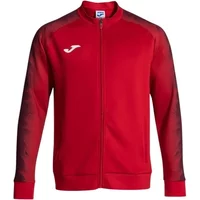 Sweat jacket Joma Elite XI image 2