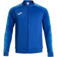 Sweat jacket Joma Elite XI image 2
