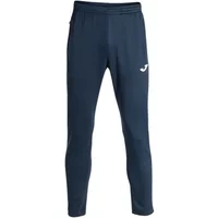 Sweatpants Joma Elite XI image 2