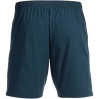 Short Joma Combi image 2