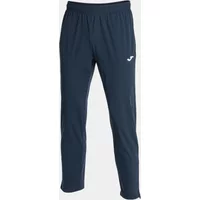 Trousers Joma Doha II image 2