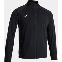 Tracksuit Joma Doha II image 2