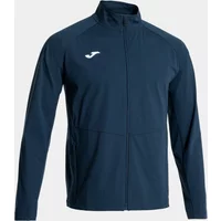 Tracksuit Joma Doha II image 2