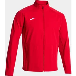 Joma Felpa Costa Micro Da Uomo