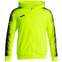 Hooded sweatshirt Joma Elite XI image 2
