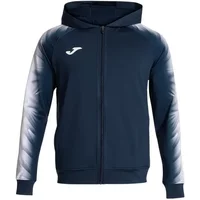 Hooded sweatshirt Joma Elite XI image 2