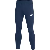 Training Trousers Joma Advance II image 2