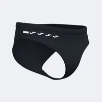Children's bathing suit Joma Shark III image 2