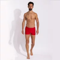 Swim trunks Joma Shark III image 2
