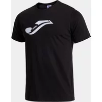T-shirt Joma Combi Street image 2