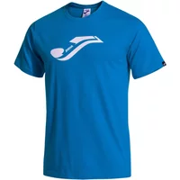 T-shirt Joma Combi Street image 2