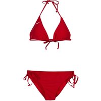 TrekExpert Get 80% Off Womens Joma Santa Monica Swimsuit Today
