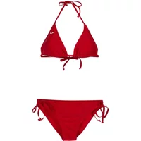 Sport is good Womens swimsuit Joma Santa Monica