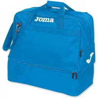 Bag Joma training III (XL) image 2