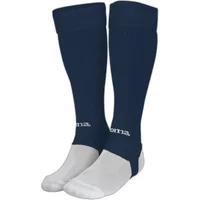 Socks Joma Leg II image 2