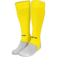 Socks Joma Leg II image 2