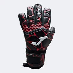 Joma Pro Goalkeeper Gloves 9 Joma Pro Goalkeeper Gloves 9