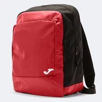Backpack Joma Team image 2