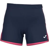 Women's shorts Joma Levante image 2