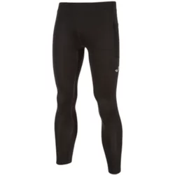 Joma Calzamaglia Lunga Elite X Unisex Joma Calzamaglia Lunga Elite X Unisex