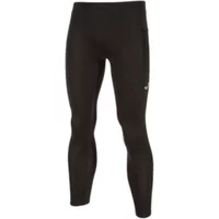 Children's leggings Joma Elite X image 2