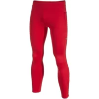 Legging Joma Elite X image 2