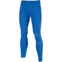 Children's leggings Joma Elite X image 2