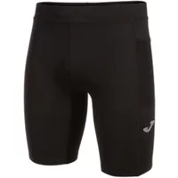 Children's shorts Joma Elite X image 2
