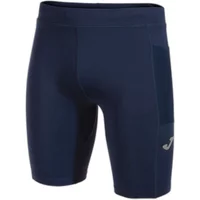 Children's shorts Joma Elite X image 2