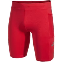 Short Joma Elite X image 2