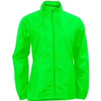 Women's jacket Joma Galia image 2