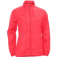 Women's jacket Joma Galia image 2