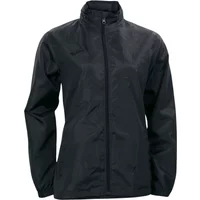 Women's jacket Joma Galia image 2