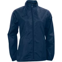 Direct Volley Direktes Angebot 80% Rabatt auf Damenjacke Joma Galia sichern
