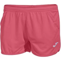 Girl's shorts Joma Hobby image 2