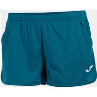 Women's shorts Joma Hobby image 2