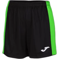 Women's maxi shorts Joma image 2