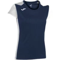 Women's Jersey Joma Record II image 2