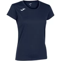 Women's Jersey Joma Record II image 2