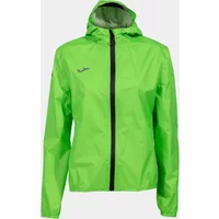 Waterproof Joma R-Trail image 2