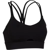Women's bra Joma deportivo core image 2