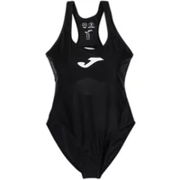 Women's swimsuit Joma Shark