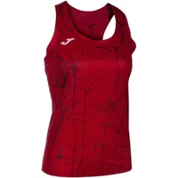 Direct Running Get 34% Off Womens Joma Elite IX Running Tank Top Today