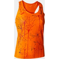 Direct Running Get 34% Off Womens Joma Elite IX Tank Top Today