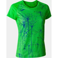 Women's jersey Joma Elite IX image 2