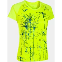 Women's jersey Joma Elite IX image 2