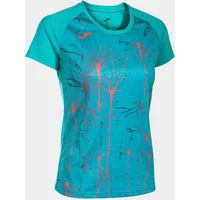 Women's jersey Joma Elite IX image 2