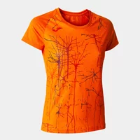 Women's jersey Joma Elite IX image 2