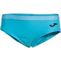 Women's competition knickers Joma Olimpia II image 2